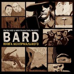 Bard -  