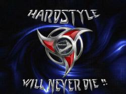 Psychopatt - Hardstyle