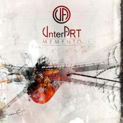 UnterArt-Memento