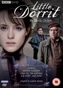   (14   14) / Little Dorrit