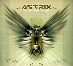 ASTRIX 6 