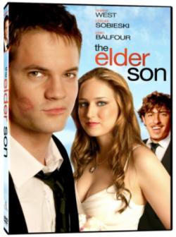   / The Elder Son )