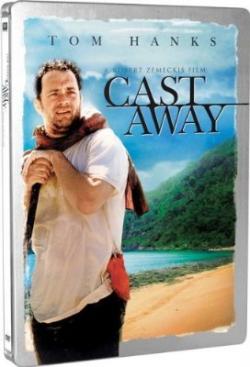  / Cast Away