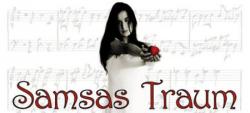 Samsas Traum - 