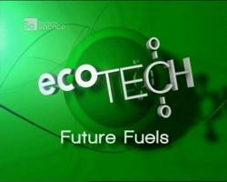  (5 ) / ecoTECH