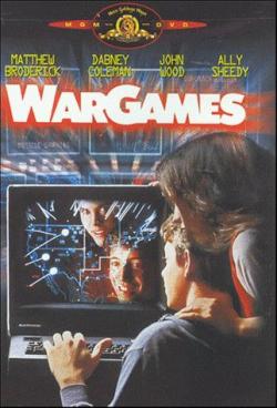   / WarGames