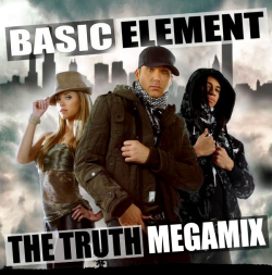 Basic Element - The Truth