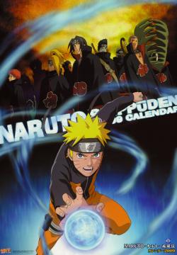  :   [-2] / Naruto Shippuuden [107-160  XXX] [TV] [RAW] [RUS ]