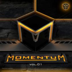 VA - Momentum vol.1