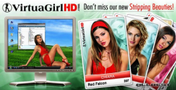  VirtuaGirlHD  3 DVD 11-16  22