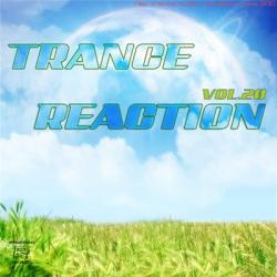 VA - Trance Reaction vol.20