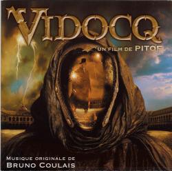 OST -  / Vidocq