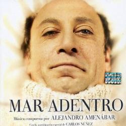 OST -   / Mar Adentro