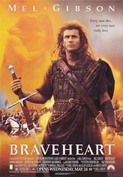   / Braveheart