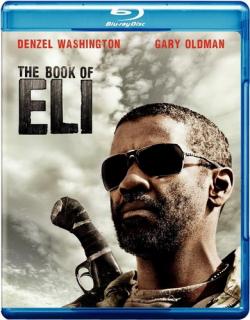   / The Book of Eli DUB