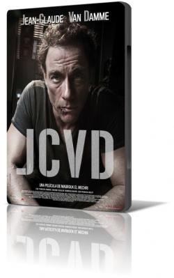 .... / JCVD