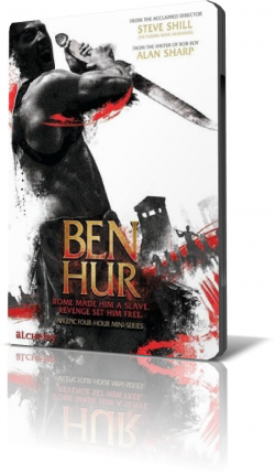   / Ben Hur