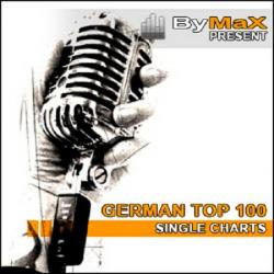 VA - German TOP100 Single Charts