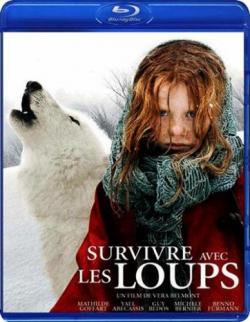    / Survivre avec les loups