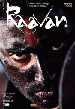  / Raavan