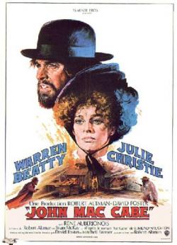  / McCabe & Mrs. Miller