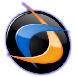 Cross Over Pro 9.0.0