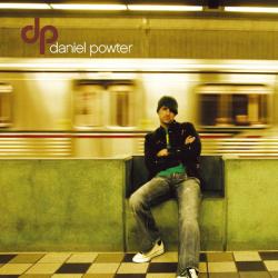 Daniel Powter - Daniel Powter