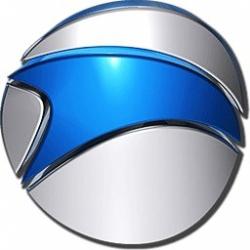 SRWare Iron 11.0.700.2 Portable