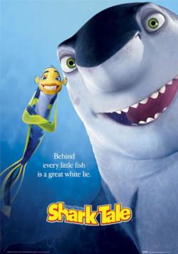   / Shark Tale DUB