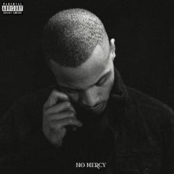 T.I. No Mercy