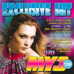 VA - Exclusive Hit  