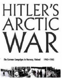    / History channel: War in the Arctic