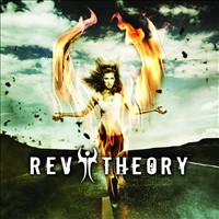 Rev Theory - 