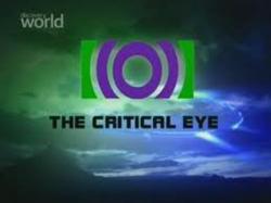  .   / The critical eye. Mystical Wonders