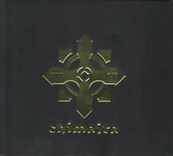 Chimaira - Coming Alive