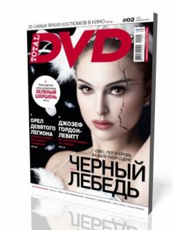 Total DVD 2