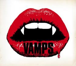 VAMPS - Vamps