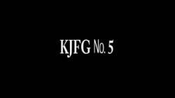  5 / KJFG 5