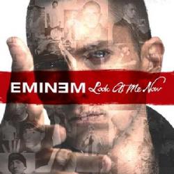 Eminem - Look At Me Now