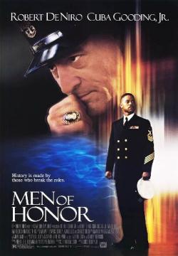   /   / Men of Honor DUB