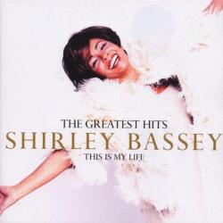 Shirley Bassey - This Is My Life