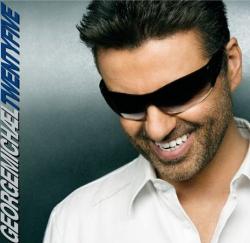 George Michael - Twenty Five: The Best Of (3 CD)