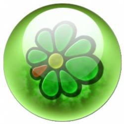 ICQ 7.4.4629