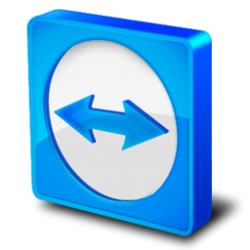 TeamViewer 6.0.10344 + Portable