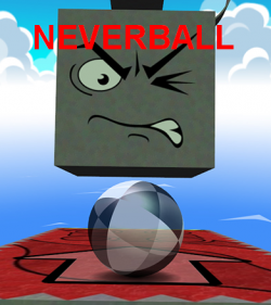 Neverball