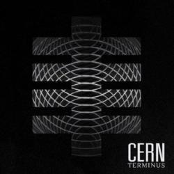 Cern - Terminus