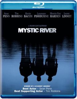   / Mystic River DUB