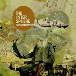 Intersphere - Atmospheres