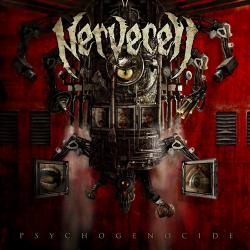 Nervecell - Psychogenocide