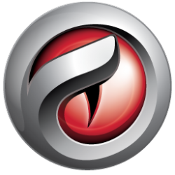 Comodo Dragon 10.0.0.2 Final